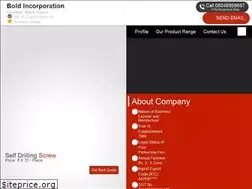 Sites similar to crabgripscrews.com