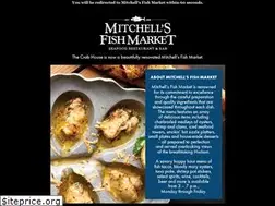 Sites similar to crabhouseseafood.com
