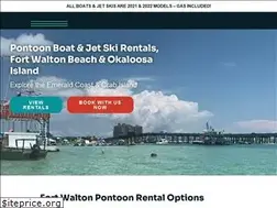 Sites similar to crabislandwatersports.com
