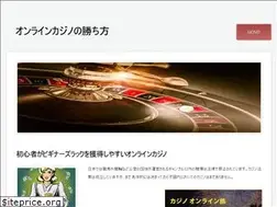 Sites similar to crabkingatbellevue.com