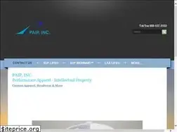 Sites similar to crablife.com