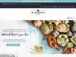 Sites similar to crabmeat.co.uk
