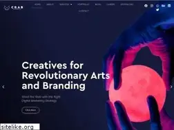 Sites similar to crabnetwork.in