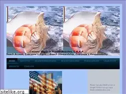 Sites similar to crabnj.org