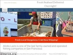 Sites similar to crabonline.com