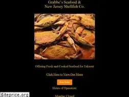 Sites similar to crabs.net