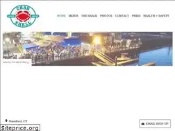 Sites similar to crabshell.com