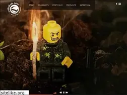 Sites similar to crabshots.com