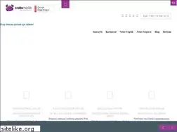 Sites similar to crabsmedia.com