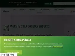 Sites similar to crabtree.co.za