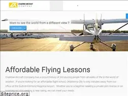 Sites similar to crabtreeaircraft.net