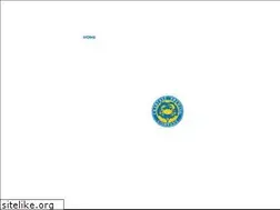 Sites similar to crabtreebrewing.com