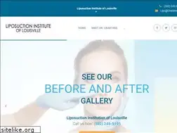 Sites similar to crabtreemd.com