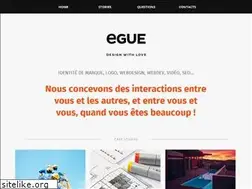 Sites similar to cracboumhue.com