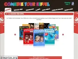 Sites similar to craccoyer.free.fr