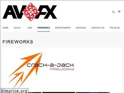 Sites similar to crack-a-jack.com.au