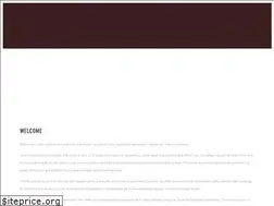 Sites similar to crack-a-mac.com