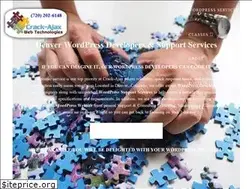 Sites similar to crack-ajax.com