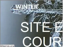 Sites similar to crack-wifi.com