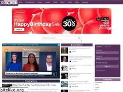Sites similar to crack4dl.com