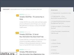 Sites similar to crack4soft.com