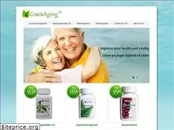 Sites similar to crackaging.com