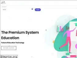 Sites similar to crackallexams.com