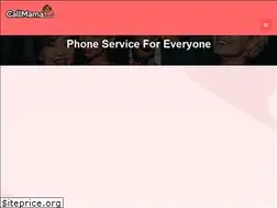 Sites similar to crackbin.com