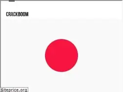 Sites similar to crackboom.ca