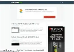 Sites similar to crackboxgsm.blogspot.com