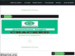 Sites similar to crackchief.blogspot.com