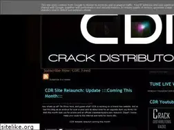 Sites similar to crackdistributors.blogspot.com