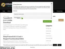 Sites similar to crackdl.com