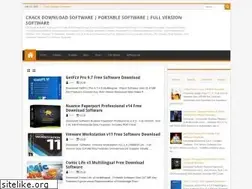 Sites similar to crackdownloadfile.blogspot.com