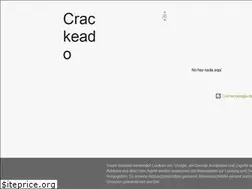 Sites similar to crackeado.com