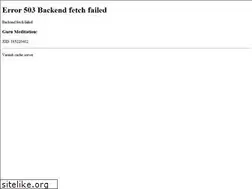 Sites similar to cracked-torrent.org