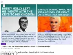 Sites similar to cracked.com