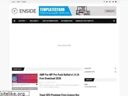 Sites similar to crackeddl.blogspot.com
