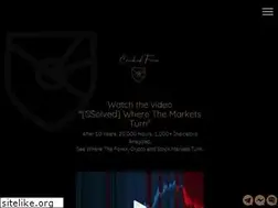 Sites similar to crackedforex.com