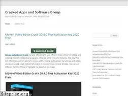 Sites similar to crackedgroup.com