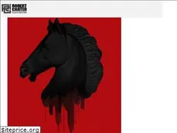 Sites similar to crackedhat.com