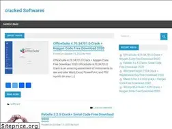 Sites similar to crackedhunt.com