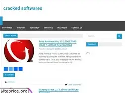 Sites similar to crackedleval.com