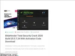 Sites similar to crackedlol.com