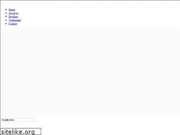 Sites similar to crackedmasters.com