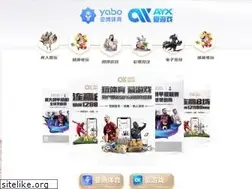 Sites similar to crackedminecraft.net