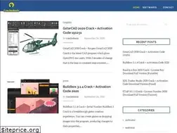 Sites similar to crackedonic.com
