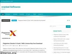 Sites similar to crackedrules.com