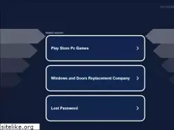 Sites similar to crackedsoft.co