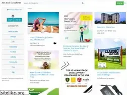Sites similar to crackedsteam.com